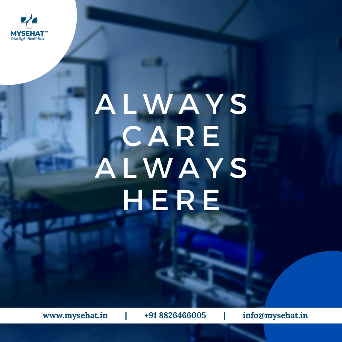 sehat_my's tweet photo. Connect With MYSEHAT Team 
https://t.co/uSIEhRmWpD

#familylove #design #vacanze #supercar #Jesus #lovestory #portrait #cigars #outfitinspo #luxurydesign #bookish #fandom #quoteslover #funnymemes #bikes #environment #travel #trendingreels #trending #youtube #yoga #hot #healing https://t.co/YqIRL5KFAb