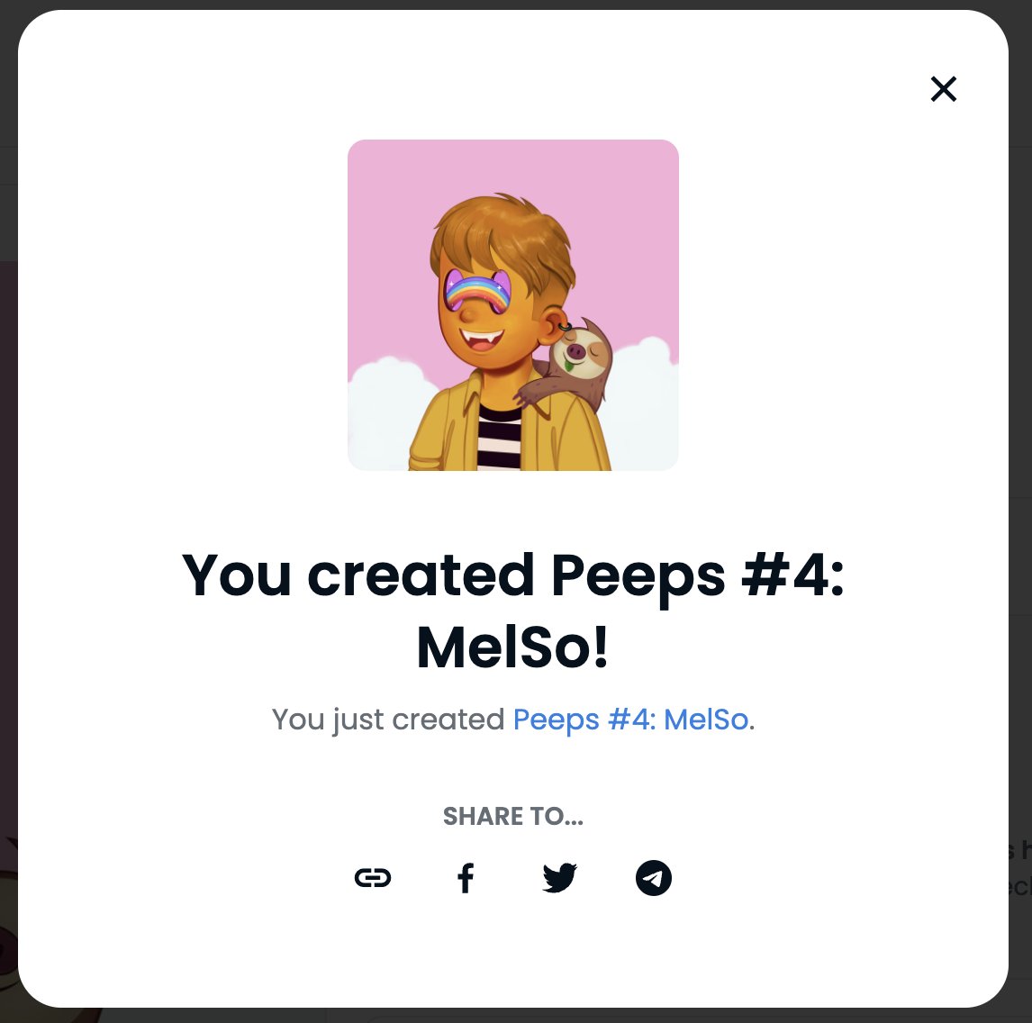 Pedro Orlando - eu/acc tweet media