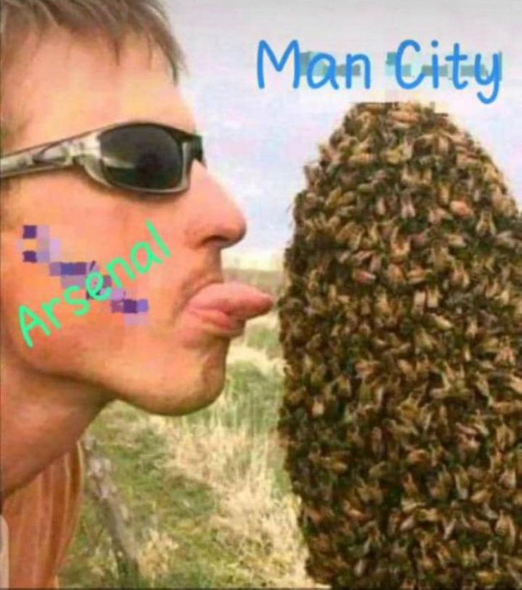 fsnakazibwe's tweet photo. I want to laugh naye ulcers zinnuma!! https://t.co/C9NslhYCae