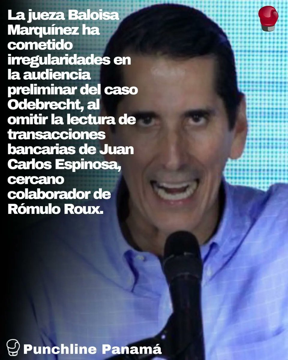 punchlinepanama's tweet photo. La corrupción y el conflicto de intereses no son importantes cuando afectan a sus intereses https://t.co/5aSd67KPvM