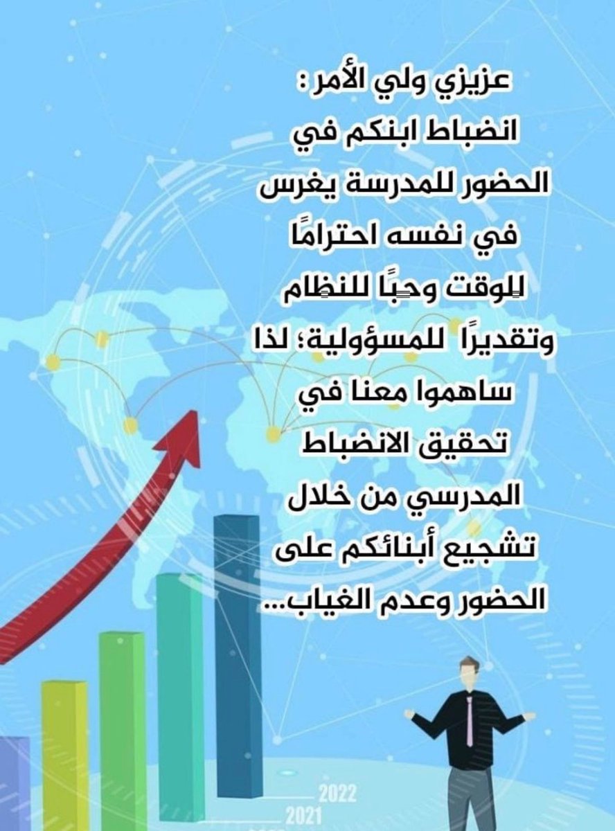 سلمان بن حميد الحارثي (@salman2015110) on Twitter photo 