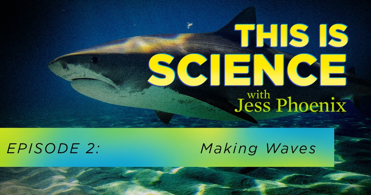 Union of Concerned Scientists tweet media