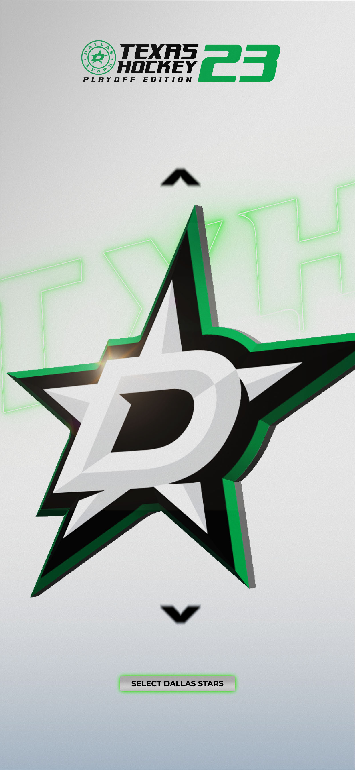 Dallas Stars on X: #TexasHockey time! @Kia  #WallpaperWednesday   / X