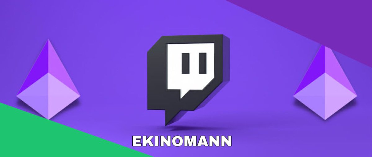 JASTERMORI (@JasterMori) / Posts / X
