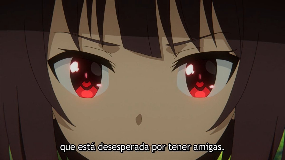 PokeOumae's tweet photo. Mi protagonista https://t.co/HfcKRNADGA