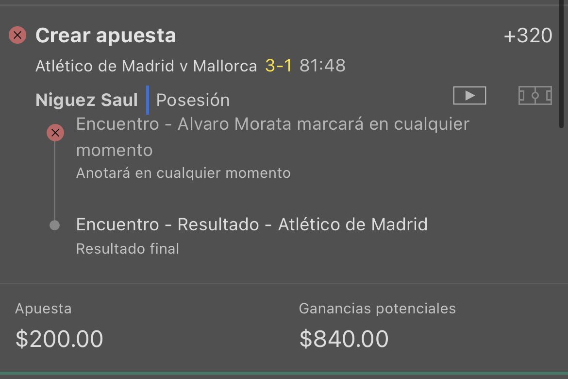 ⚡️JC⚡️ tweet media