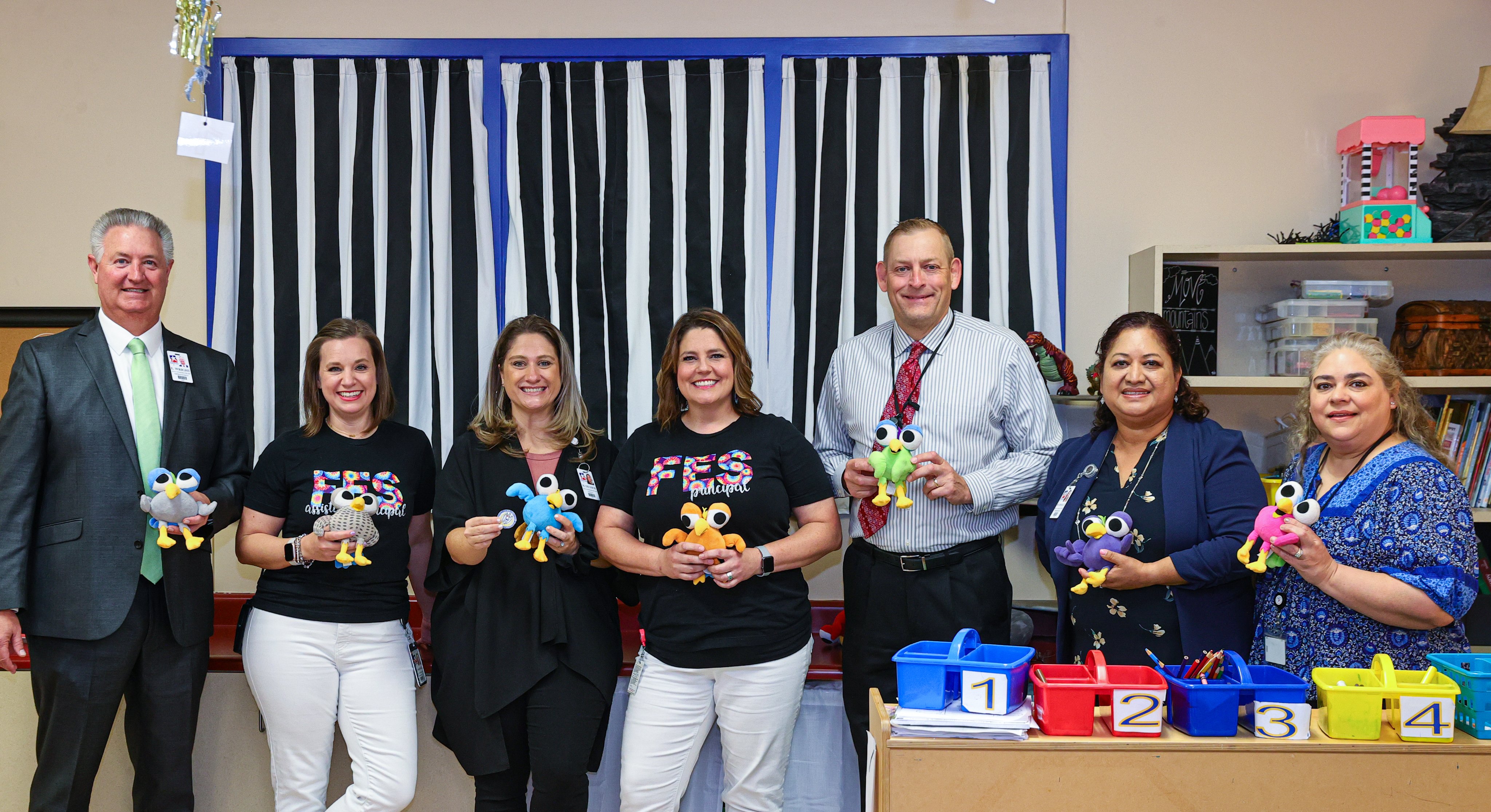 Hays CISD (@HaysCISD) / Twitter