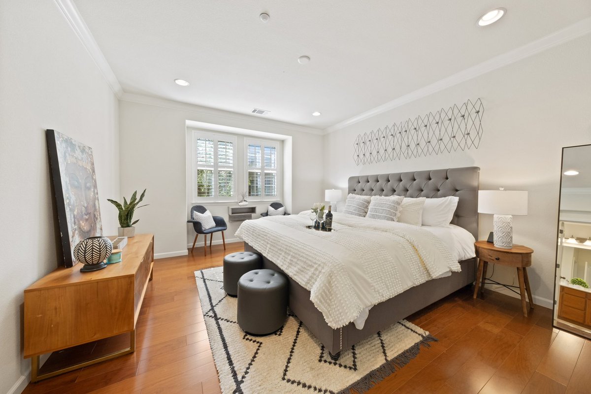 daryl_temple's tweet photo. 🚨 Listing Alert 🚨 
5072 Fioli Loop
San Ramon, CA  94582

📱 https://t.co/aMfkNg4EWq
💰 $1,164,000
🏡  2,140 Sq Ft 

✏️  Daryl Temple | DRE 01799010
       Realty ONE Group Future

#NewListing #SanRamon #ContraCosta #ForSale #Parks #Location #Schools #Windemere #CommuterFriendly https://t.co/R894WahYRh
