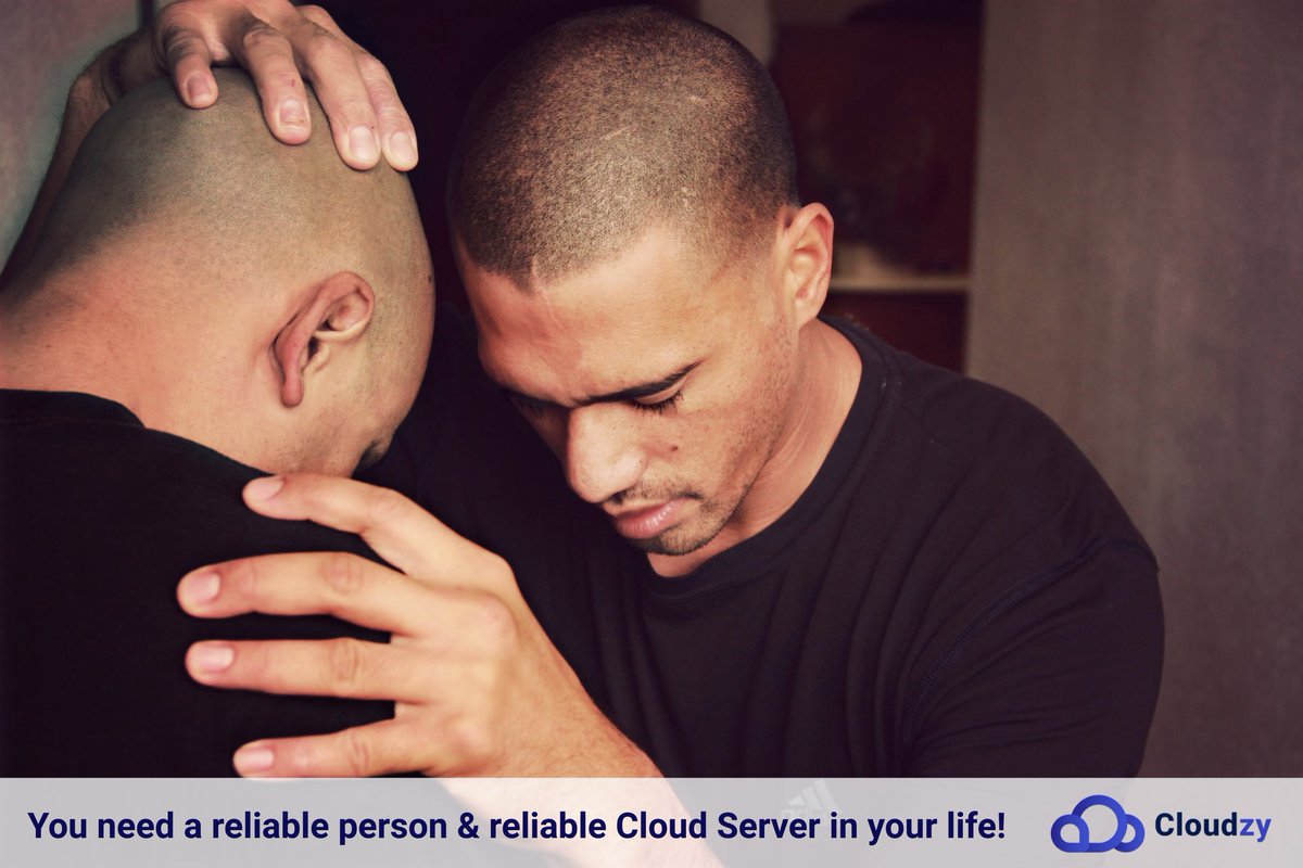 cloudzyvps's tweet image. You need a reliable person and a reliable Cloud Server in your life!

👇🏻Buy your reliable Cloud VPS👇🏻
bit.ly/3oG0Jv7

#cloudvps #vpn