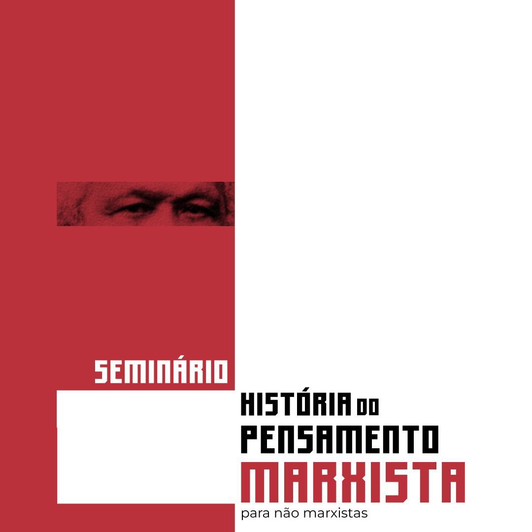 elivieira's tweet photo. Para criticar é preciso conhecer. Recomendo o curso de marxismo para não marxistas da @SchonsMarize (ela é liberal). É salutar entender como surgiu e funciona a ideologia que mais matou no século XX e, mesmo assim, ainda inspira partidos no Brasil.

Aqui: https://t.co/5LqF30I1Xr https://t.co/J0iF8tsQol