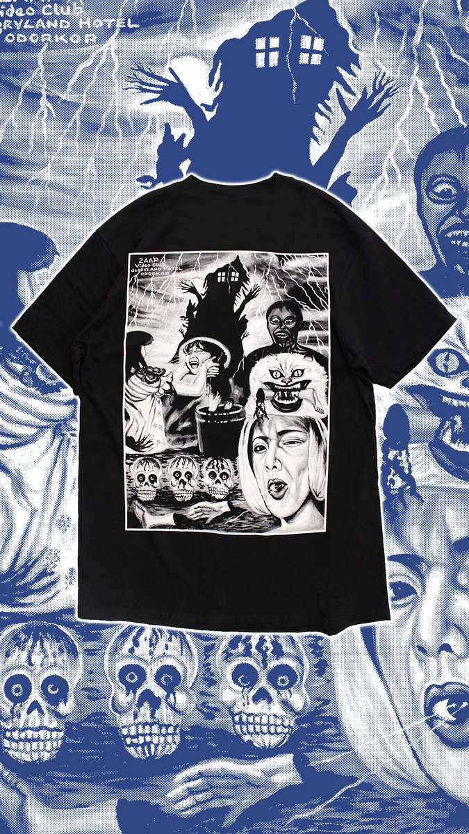 hoodbats.com/collections/la…