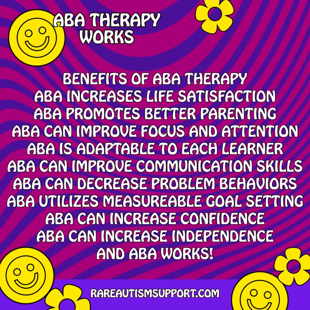 Daniel Read (@rareabacenters) on Twitter photo 