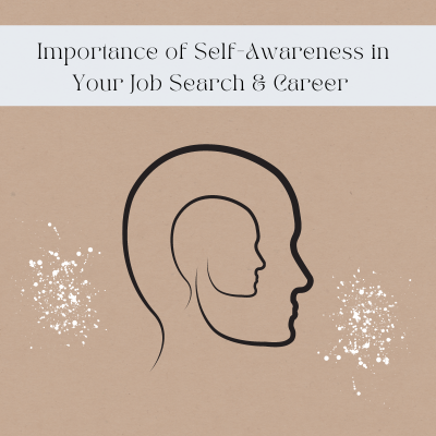 linking_lines's tweet photo. Let's talk about self-awareness and how it impacts your job search &amp; career 👉 https://t.co/x1QCivNQ7S

#selfawareness #careertalk #careerchat #careeradvice #mentalhealth #wellbeing #careeradvice #careercoach #careerpath #jobsearch #jobseeker #jobsearchtips #professionalgrowth https://t.co/LyAeYT6CvP