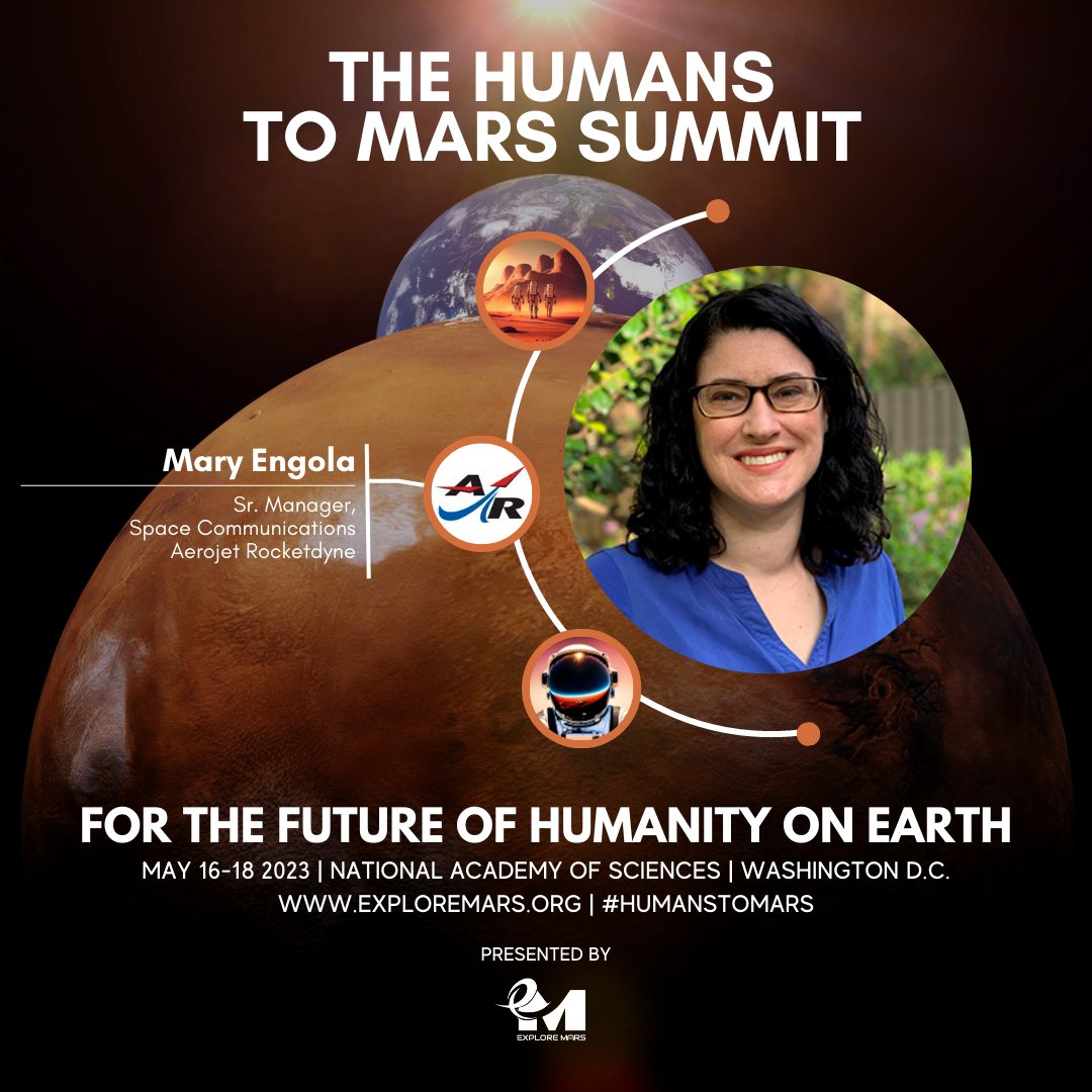 ExploreMars tweet media