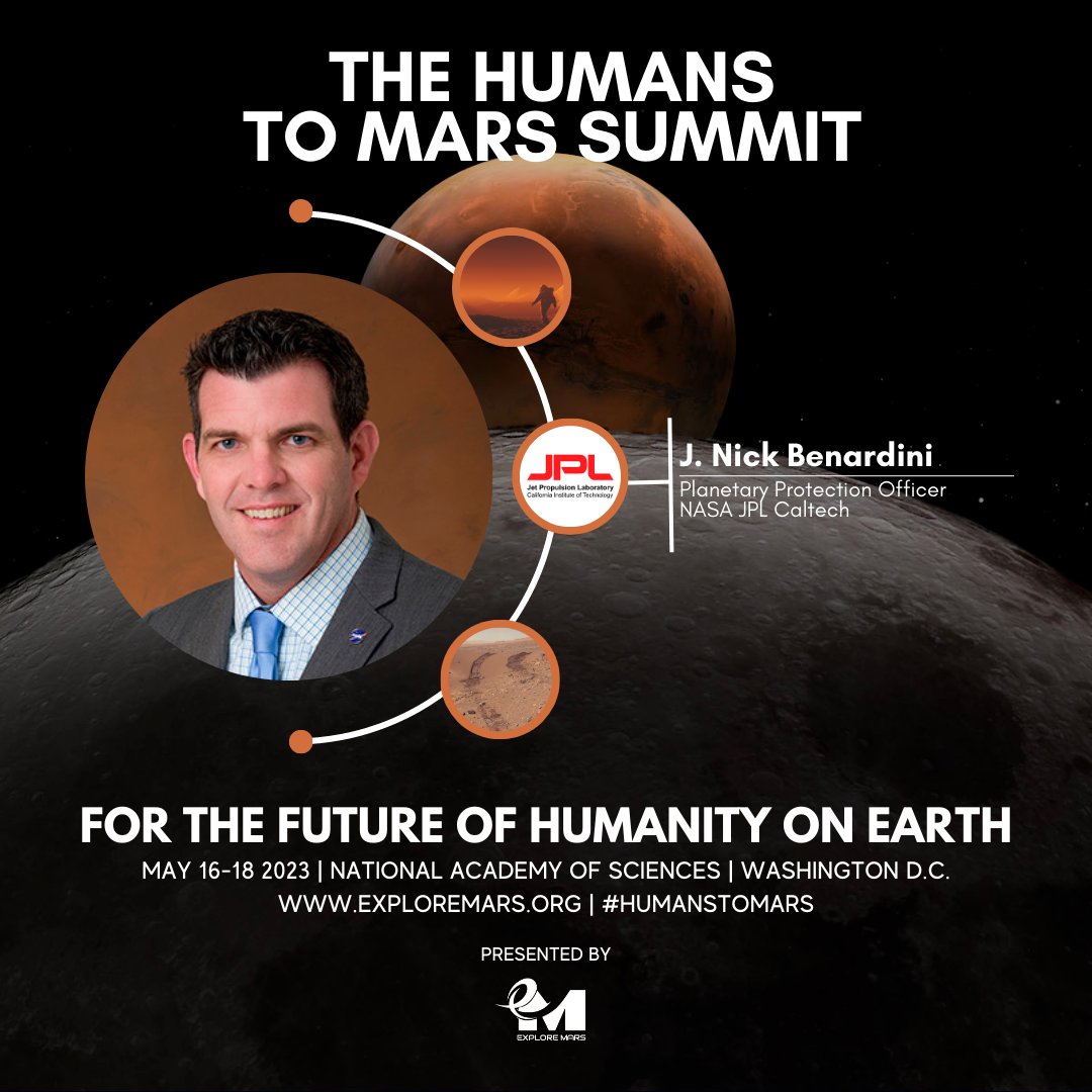 ExploreMars tweet media