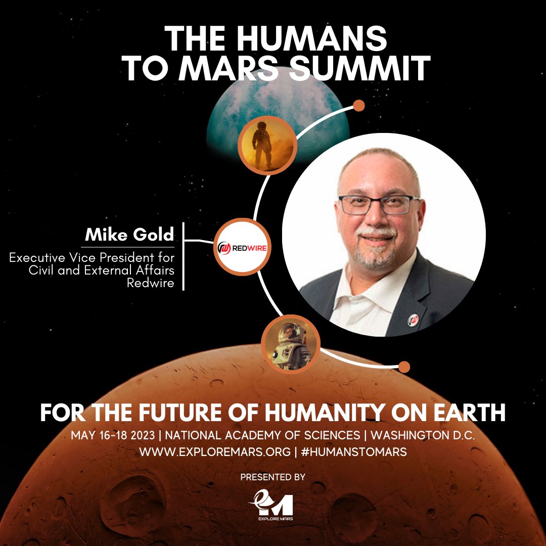 ExploreMars tweet media