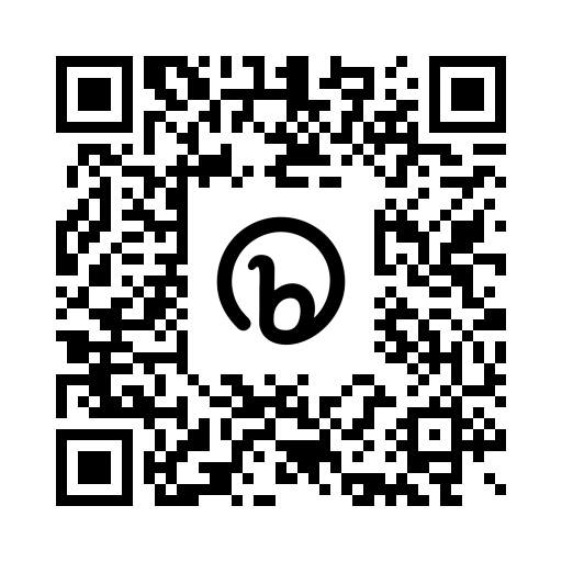 St. Basil's School tweet media