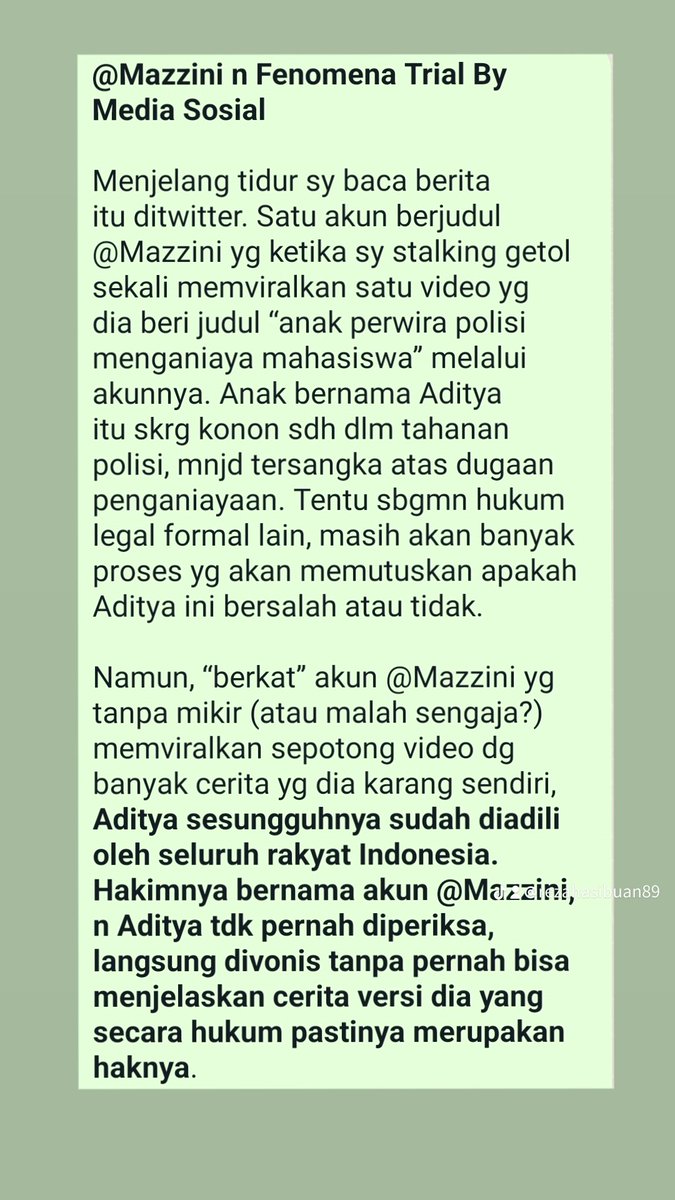 ibrahim230323's tweet photo. @gataudehserahlo https://t.co/BNNqRKxoNi