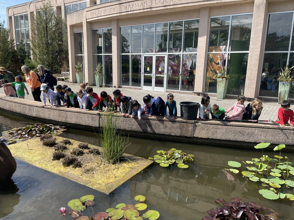 Jana Laserna tweet media