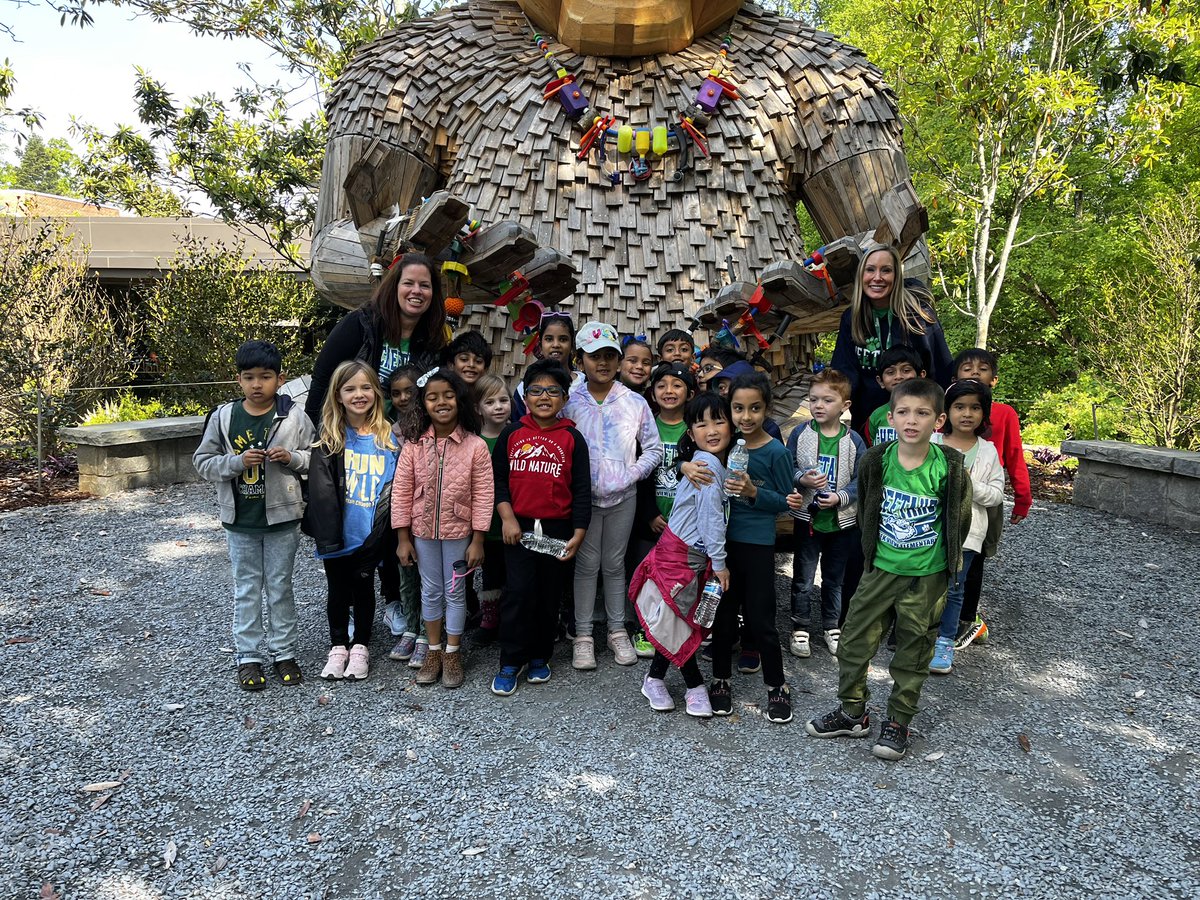 Jana Laserna tweet media