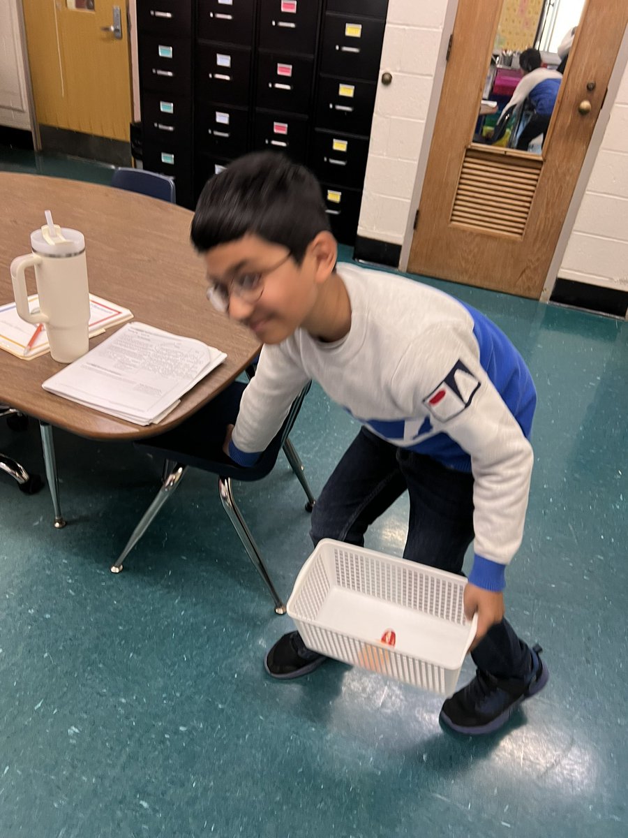 CShahinNB's tweet photo. Our groups went on a Digraph/CVC egg hunt! 🥚🔍 @RockinReaders17 @Saw_Mill_Strong @NBUFSDPride https://t.co/UMulp50z18