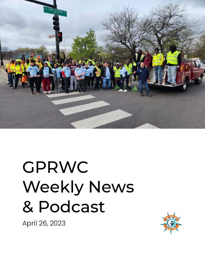 Rite To Wellness tweet media