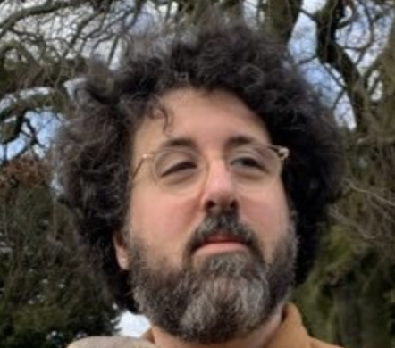 philoshua's tweet photo. what people think                     what philosophers
philosophers look                      actually look
like                                                   like https://t.co/Exo6GDkdFR