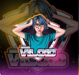 Jessiofficial9's tweet photo. Commission work DM Now!
#logo #graphic #graphicdesign #graphicdesigner #designer #VtubersUprising #vectorart #cartoon #logos #character #StreamingLive  #drawing 
#ENVtuber #graphicdesigner #gaming #twitch #stremer #GenshinImpact #VtubersEN #Avatar #art #GFX https://t.co/Ntxb5GX63N