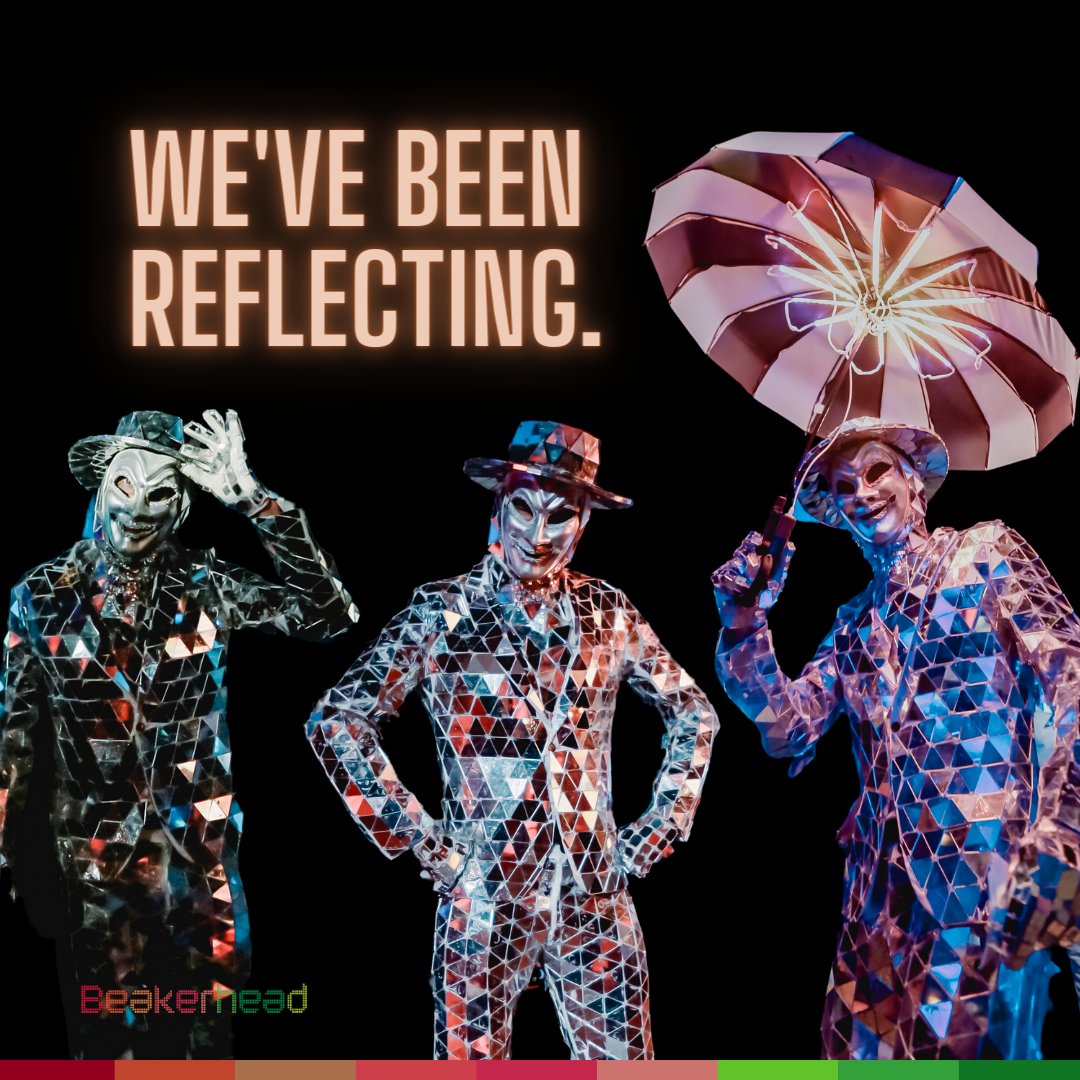 CirqueNuit's tweet photo. Our friends over at Beakerhead are building an engagement strategy for their next ten years - here's your chance to let them know your thoughts: https://t.co/AwTjXagskA

Photo Credit: Brette Culp @403abc 

@TELUS_Spark @Beakerhead #circuscalgary #cirquenuit #eventsyyc https://t.co/fqdr7PVkp3