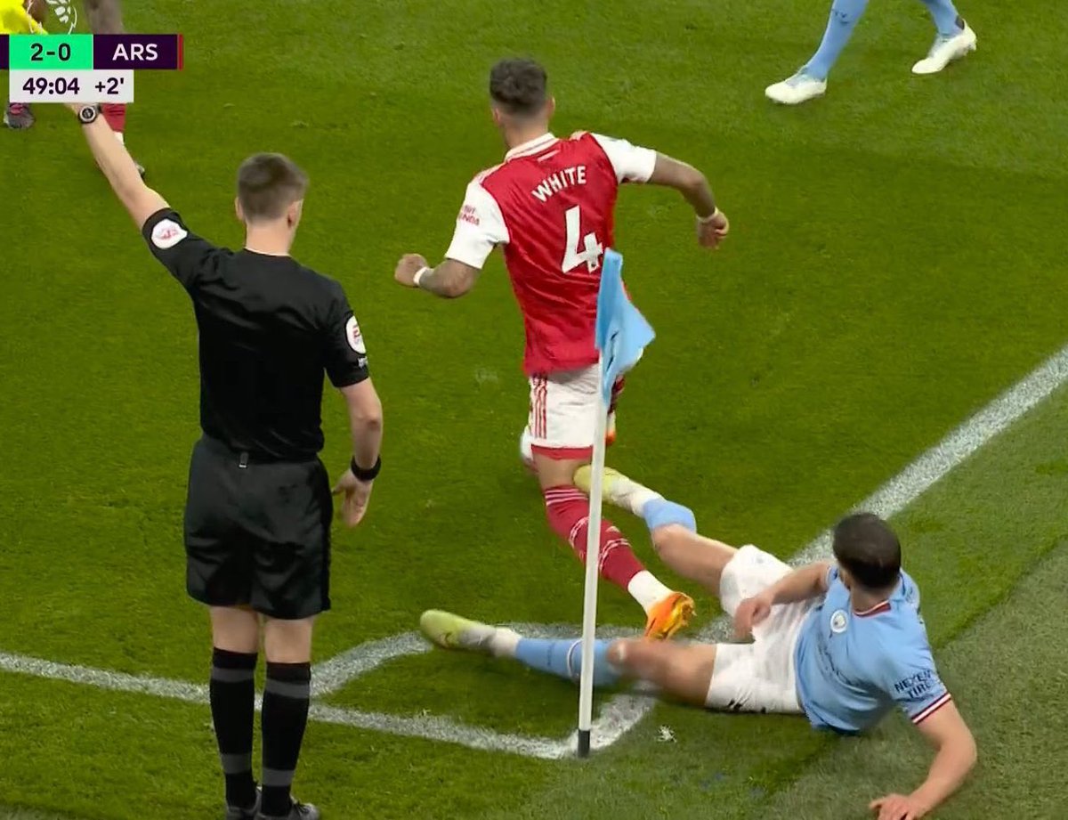 talkSPORT tweet media