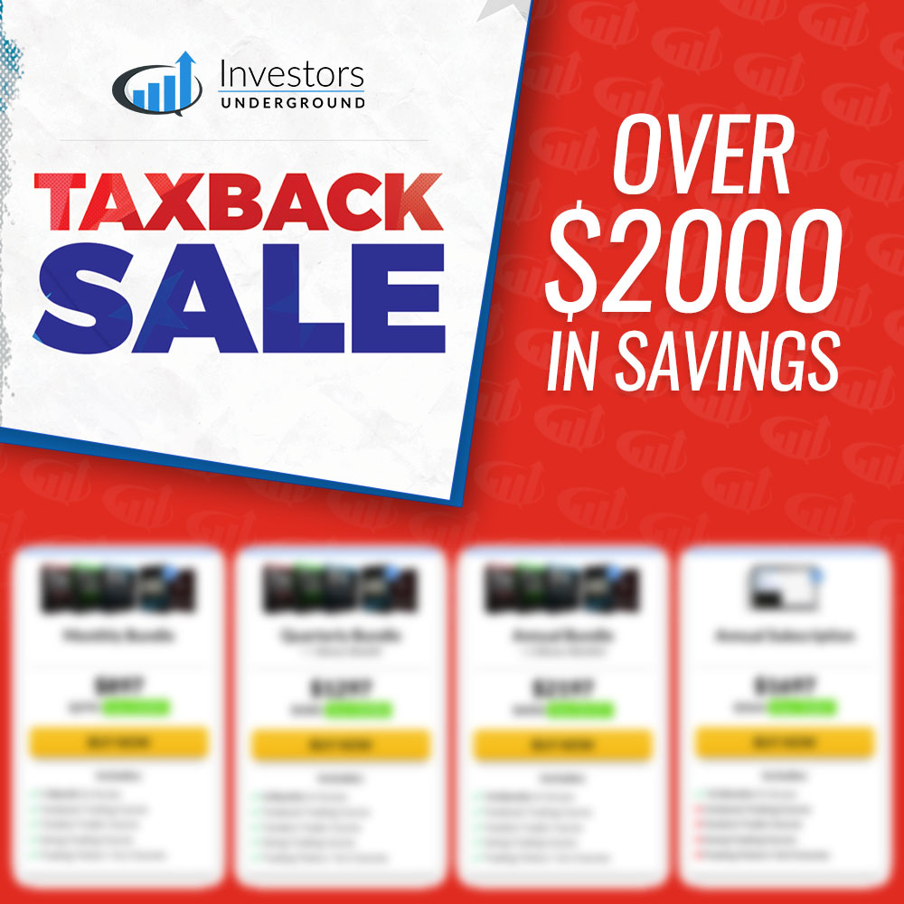 Nathan Michaud tweet media