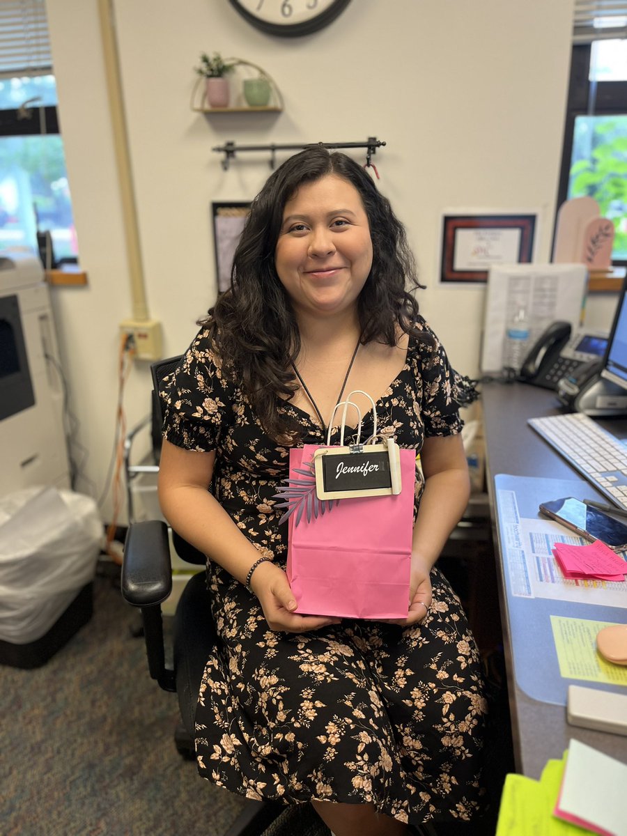 Beatriz Castaneda tweet media