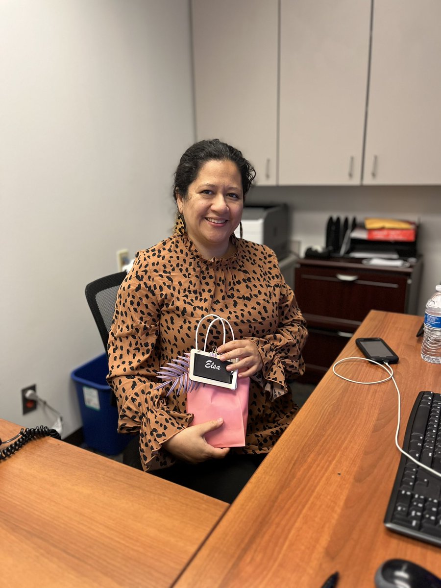 Beatriz Castaneda tweet media