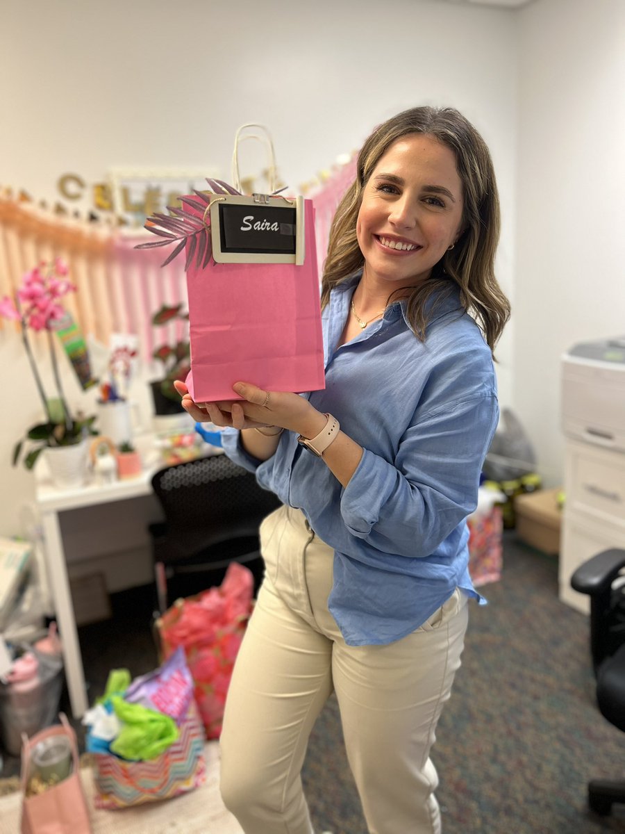 Beatriz Castaneda tweet media