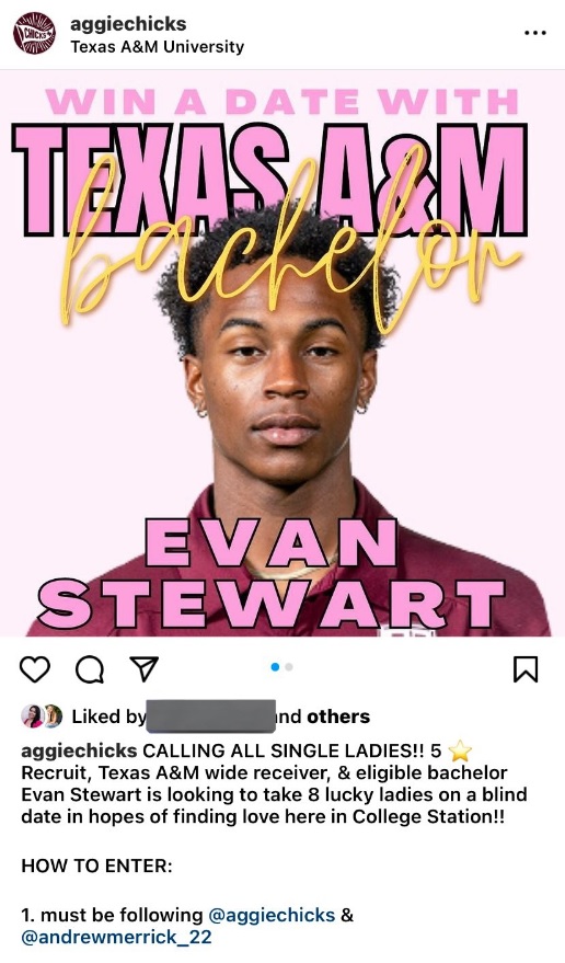 🤘Lawson🤘 on Twitter "Nothing to worry about here. Just a college