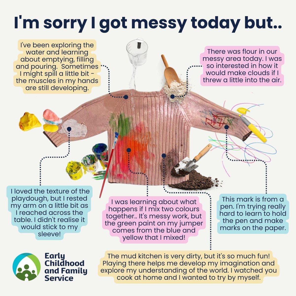 cosydirect's tweet photo. This is great for sharing with families… https://t.co/v0hPa6dSn4