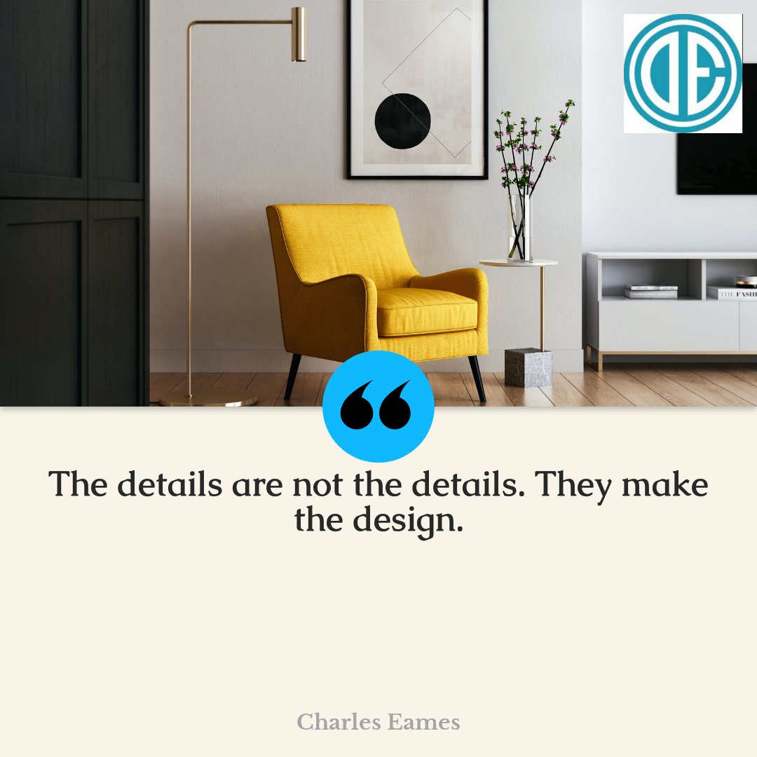 stubayer's tweet photo. It's the little things that make the biggest impact in design.
#stubayerrealtor #douglasellimannewyork #douglasellimanlongisland https://t.co/L8XiNLnkSp