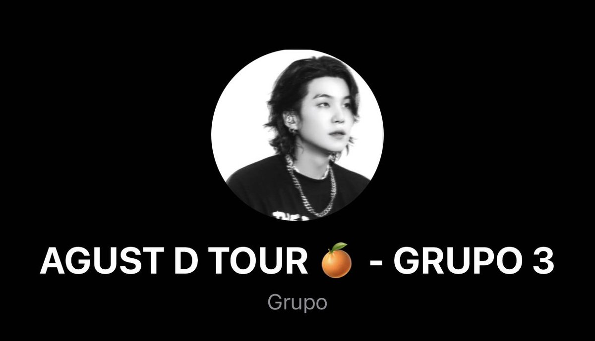htkthvogue's tweet photo. RECEITINHA NO WHATSAPP!!!! 🍊
PRA ENTRAR DEVE: 

me segui! 
dar fav/rt aqui 
chamar na dm 

ENVIAREI O LINK NO PV! depois vou trancar os comentários, então SEJAM RÁPIDOS! 🔥 https://t.co/ivq1yGyJwl