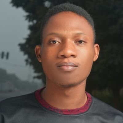 Olabanji Anthony tweet media