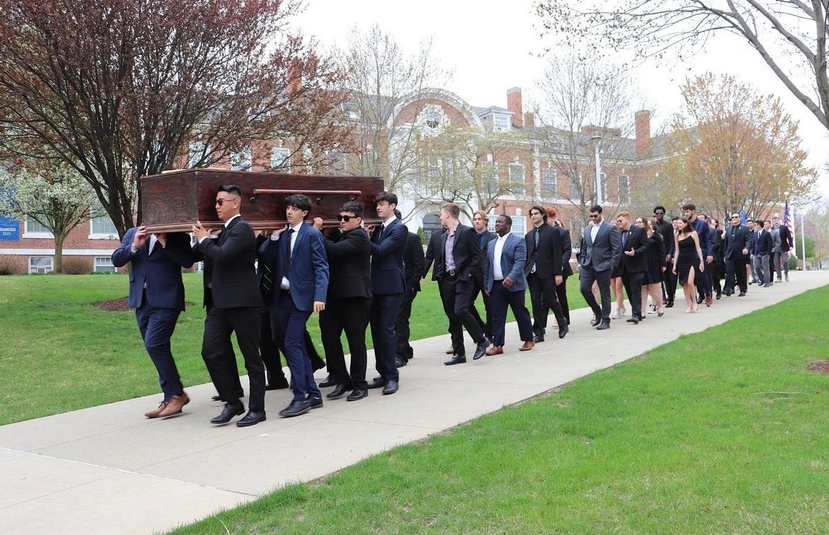 sae1856's tweet photo. Who’s your paddy ⚰️🏴☠️ #PaddyMurphyWeek https://t.co/tywoxY2LMn