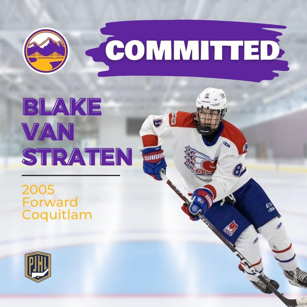 GregRoss16's tweet image. 