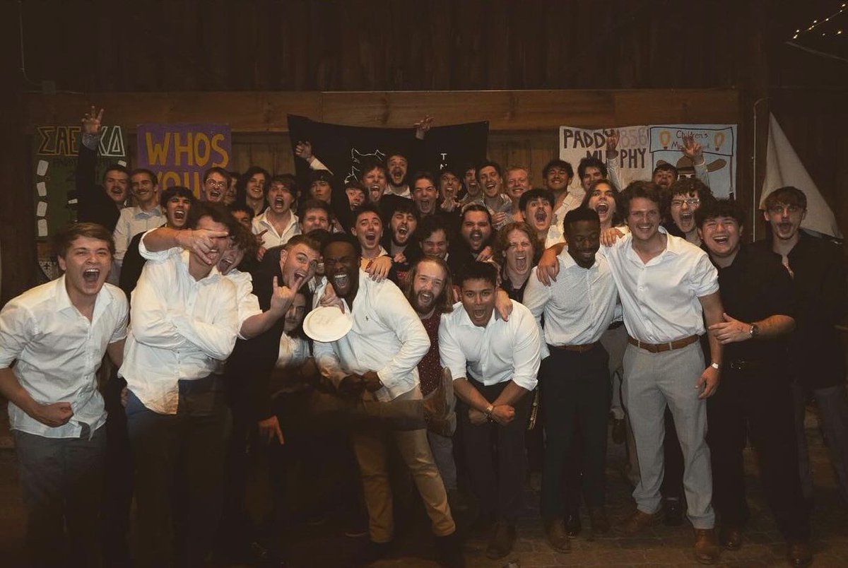 sae1856's tweet photo. Who’s your paddy ⚰️🏴☠️ #PaddyMurphyWeek https://t.co/tywoxY2LMn