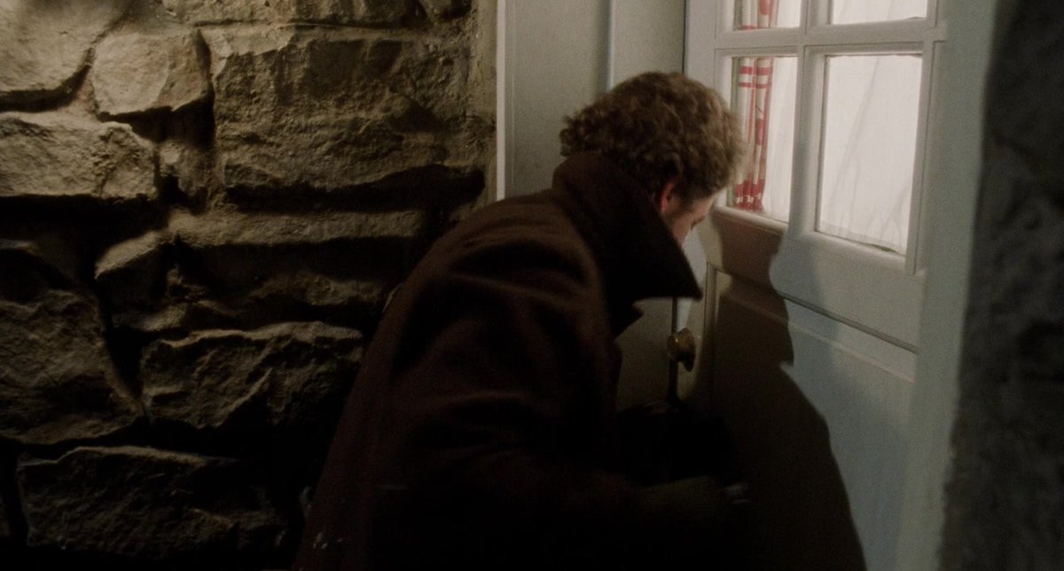 HomeAloneFrames's tweet photo. Home Alone by John Hughes - frames 113921 to 113924 of 148019.
#homealone #homealoneframes https://t.co/Di7ZhxoImU