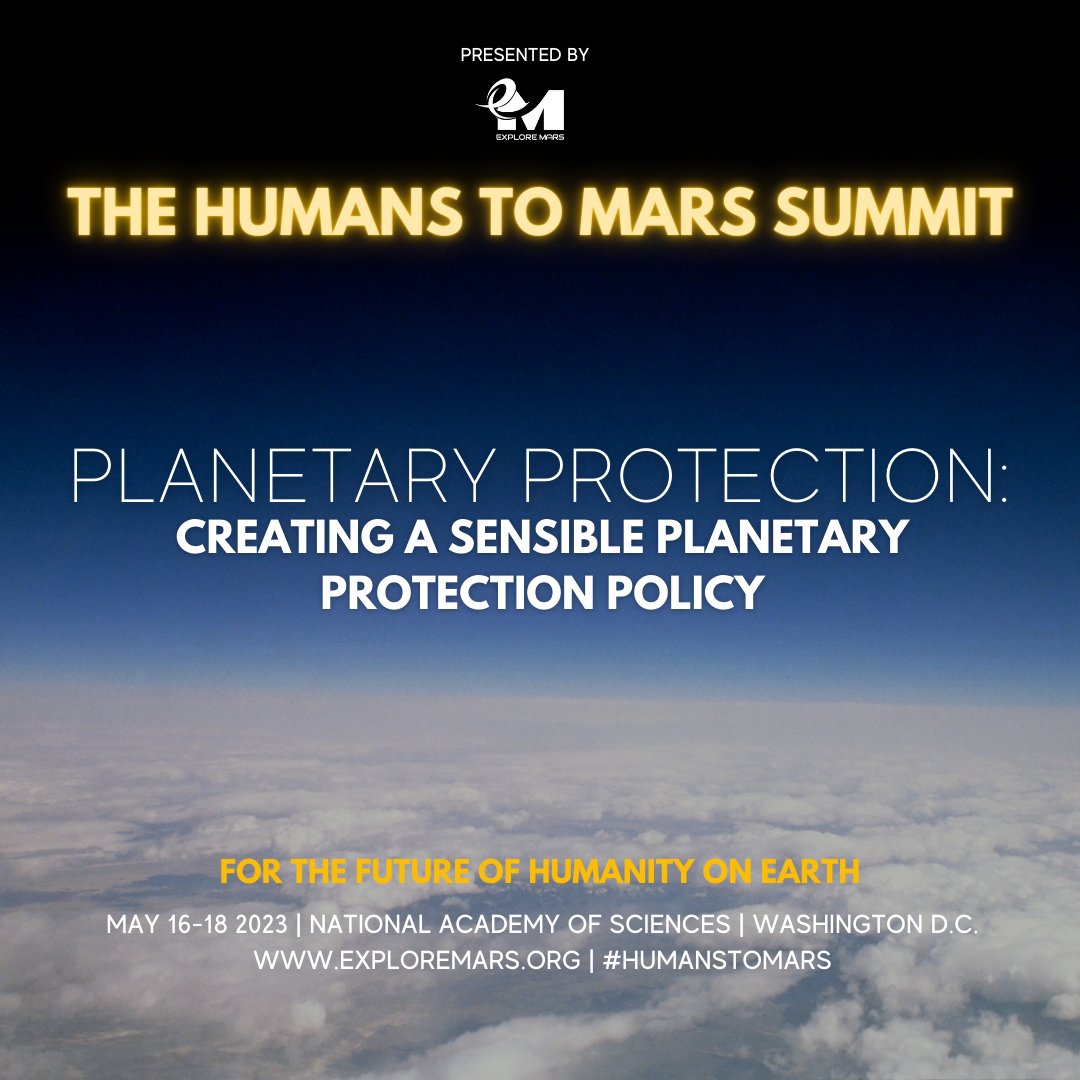 ExploreMars tweet media