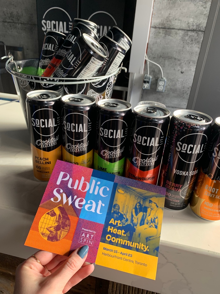 publicsweat tweet media