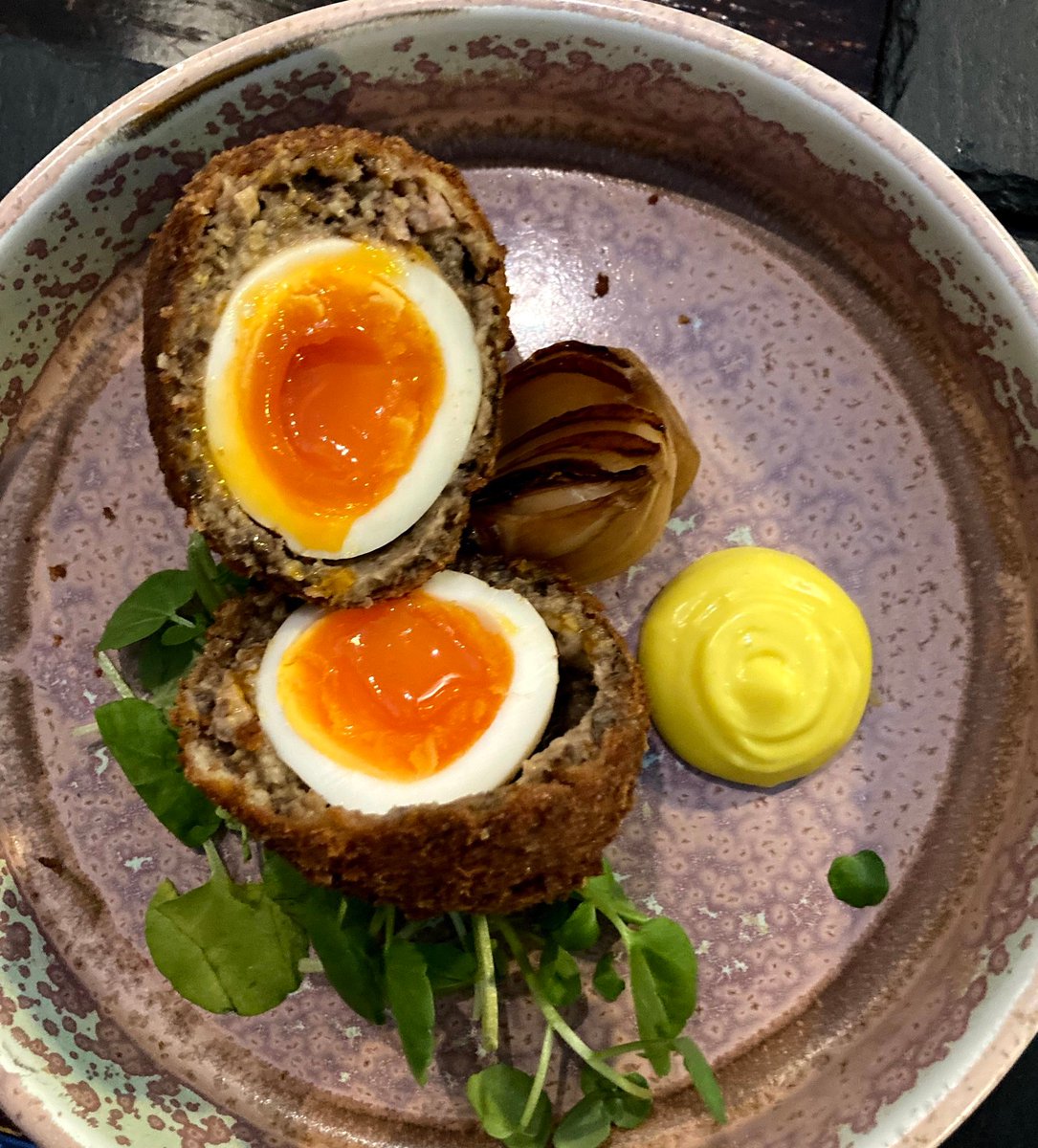 Ben Hanson tweet media