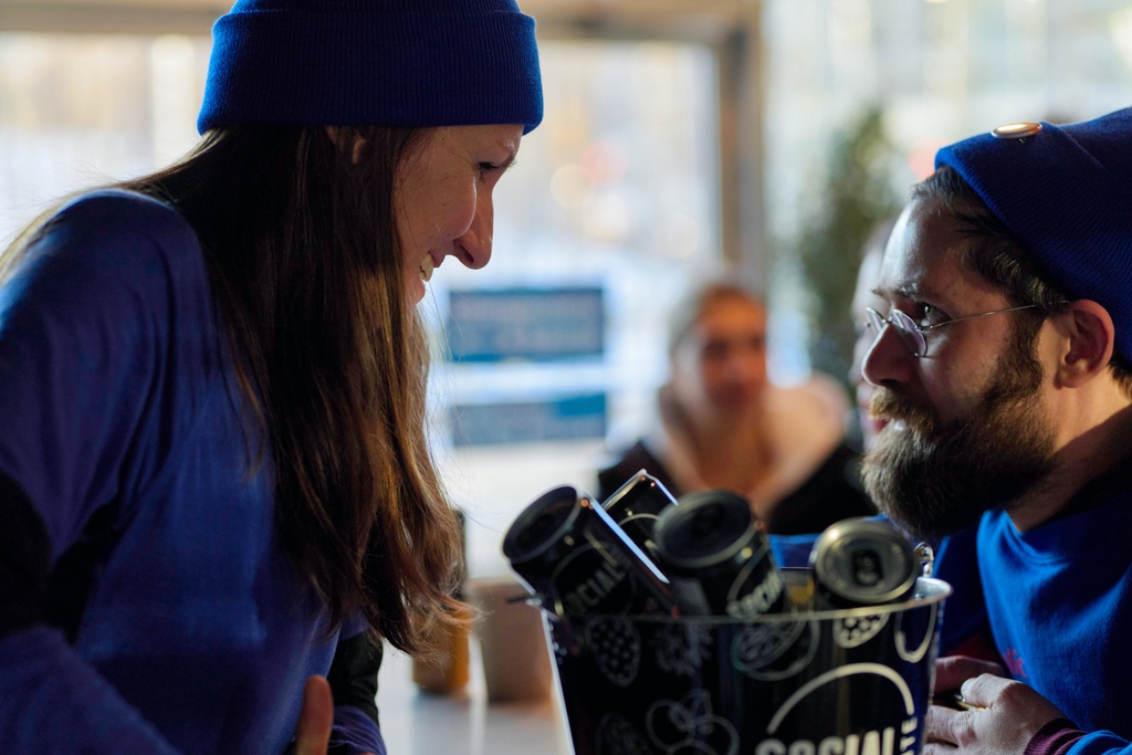 publicsweat tweet media