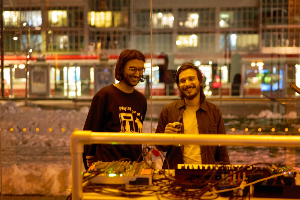 publicsweat tweet media