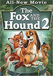 Wisecrackings0's tweet photo. Floyd: Why does it always rain when things go wrong?
Lyle: I don't know, Floyd.

#TheFoxandtheHound2 #moviequotes https://t.co/8dMxTOw9rr