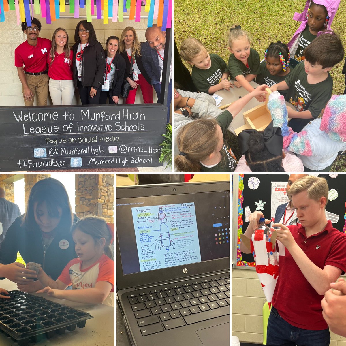 Marlon Styles tweet media